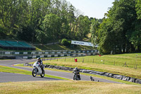 cadwell-park;cadwell-park-photographs;cadwell-trackday-photographs;enduro-digital-images;event-digital-images;eventdigitalimages;peter-wileman-photography;racing-digital-images;trackday-digital-images;trackday-photos